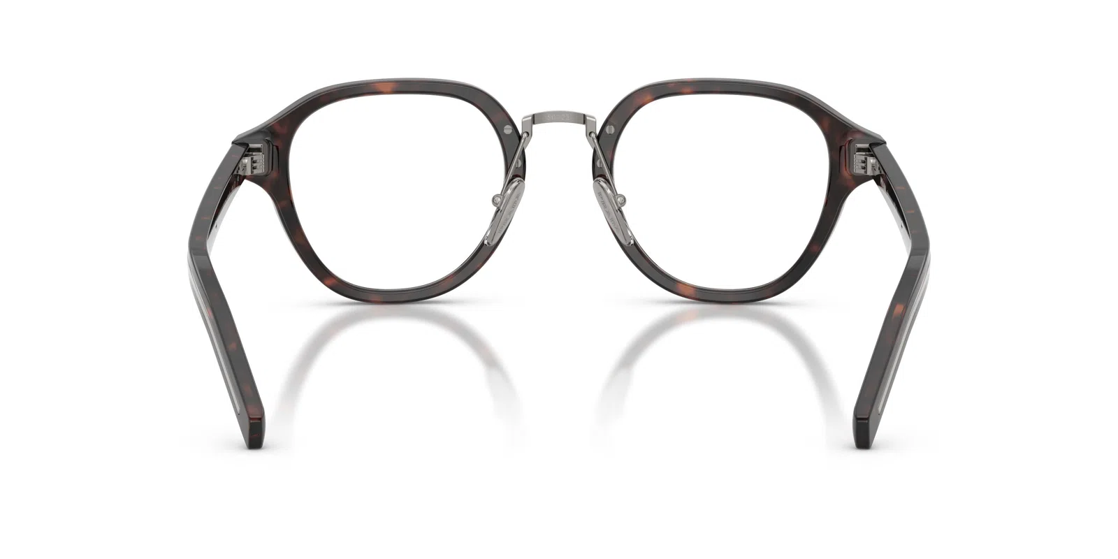 Prada C05V Eyeglasses - view 23